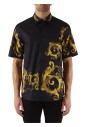 chemise-regular-fit-en-coton-avec-motif-decoratif
