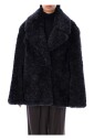 eco-fur-short-coat