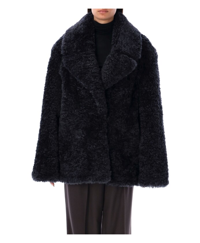 eco-fur-short-coat