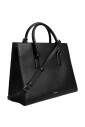 grand-sac-bandouliere-en-cuir-avec-poignee-superieure
