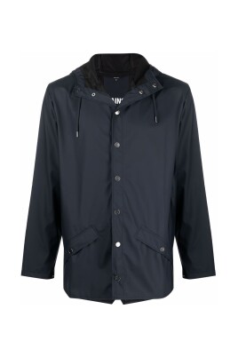 navy-blue-hooded-bomber-jacket