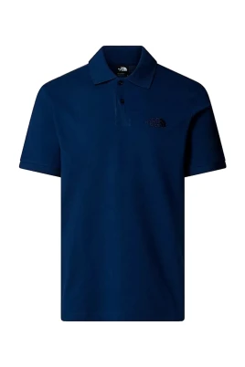 Essential Regular Polo