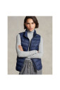 sleeveless-down-jacket