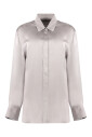 chemise-oversize-avec-fermeture-cachee
