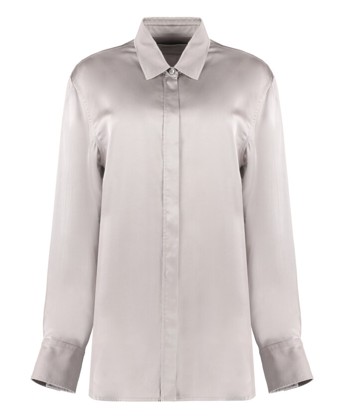 chemise-oversize-avec-fermeture-cachee