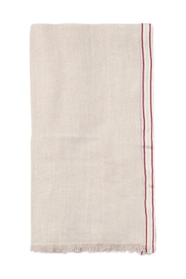 luxury-cashmere-winter-scarf