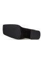bottines-a-talon-bloc-wren-noir