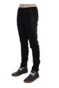 pantalon-casual-en-coton-stretch-noir-gris