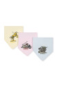 ensemble-de-bavoirs-multicolores-avec-motifs-mignons