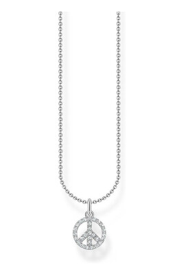 charm-club-peace-necklace