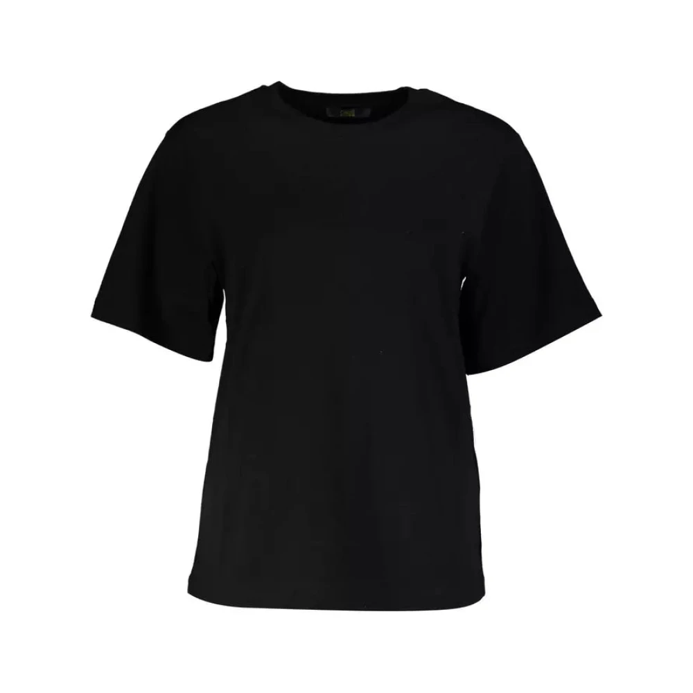 Tops > T-Shirts - - Cavalli Class - Modalova