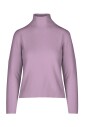 pull-a-col-roule-chaud-et-elegant