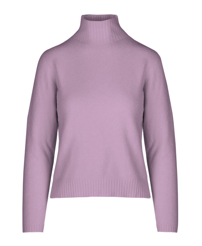 pull-a-col-roule-chaud-et-elegant