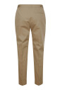 pantalon-beige-fonce-aux-lignes-raffinees