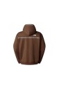 oversize-hoodie