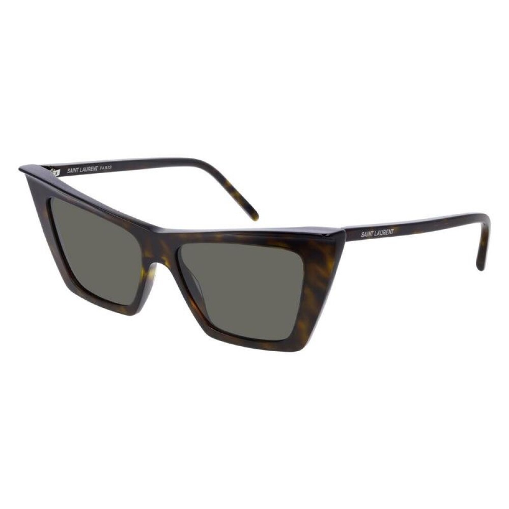 HAWKERS Polarized Blak SHADOW Sunglasses tobacco for Men and Women UV400