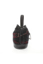 pre-owned-toile-sacs-bandouliere