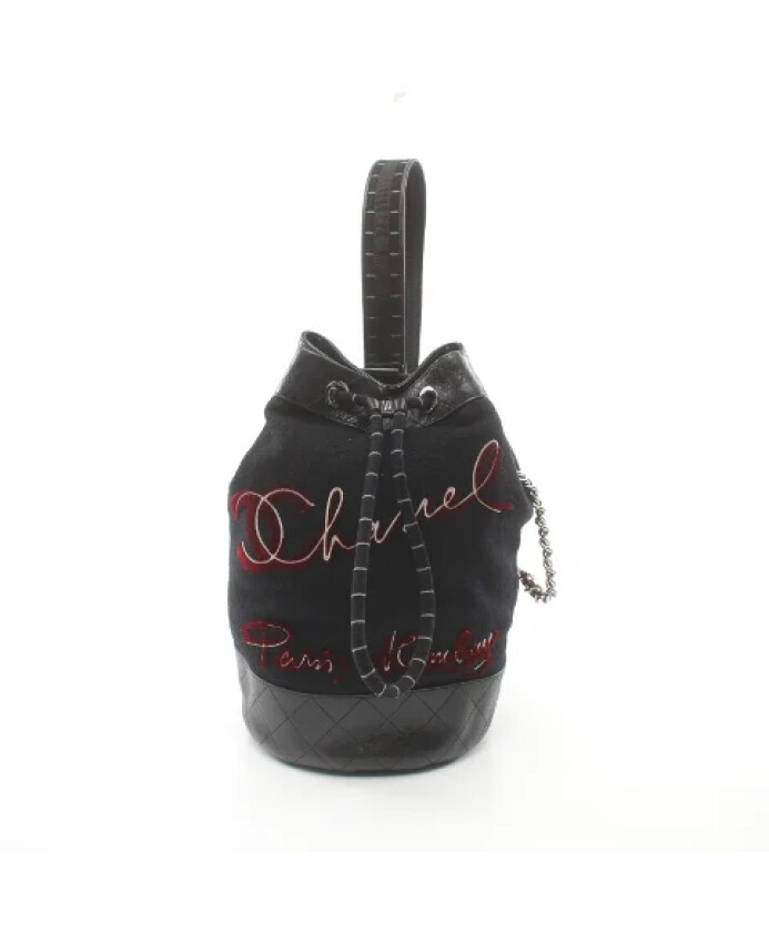 pre-owned-toile-sacs-bandouliere