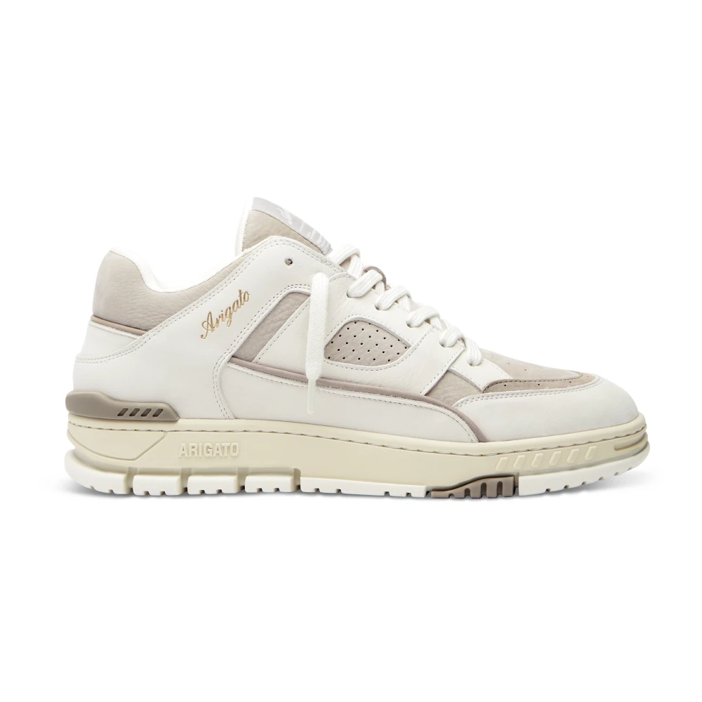 Shoes > Sneakers - - Axel Arigato - Modalova
