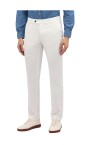 chinos-blancs-en-coton-stretch