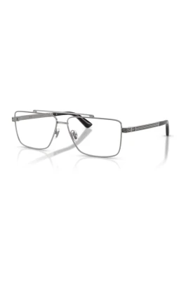 VE1315 Optiskt Glasögonställ