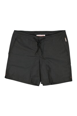 bulldog-drawcord-swim-shorts