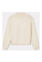 white-sweater-with-boke-flowers