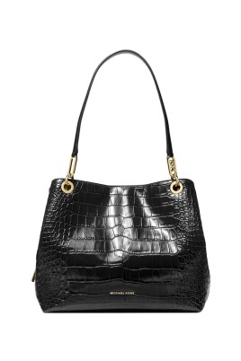 sac-a-bandouliere-noir-avec-style