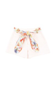 Kurze Hose