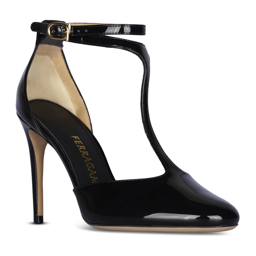 Ferragamo Tildea 95