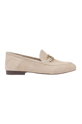 beige-leather-slip-on-loafers