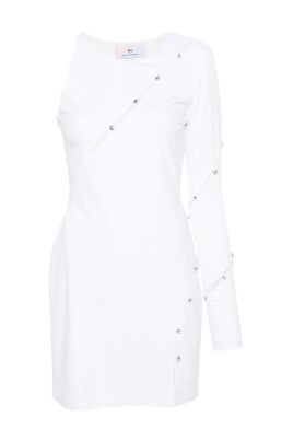 white-dress-elevate-style-elegance