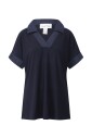 polo-stretch-a-col-v