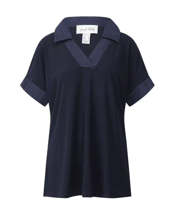 polo-stretch-a-col-v