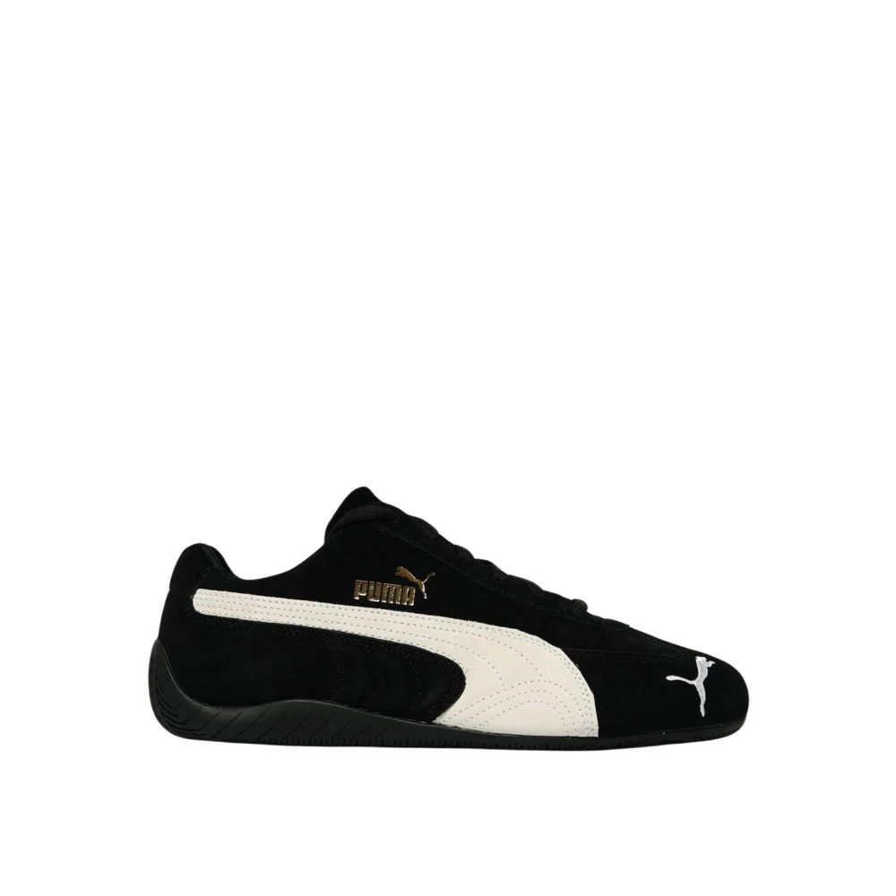 Puma - Sneakers - Shoes - Damen - Schwarzk - 41 Eu - Image 22