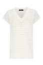 white-cotton-sweater-with-paillettes
