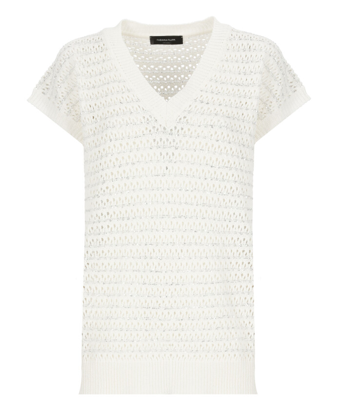 white-cotton-sweater-with-paillettes