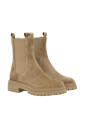 suede-ankle-boots