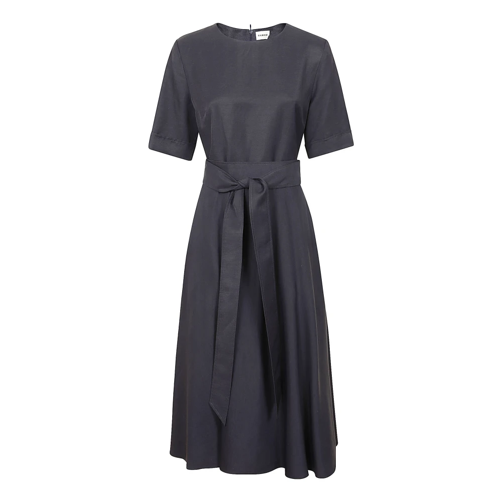 Dresses > Day Dresses > Midi Dresses - - P.a.r.o.s.h. - Modalova