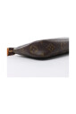 pre-owned-leather-handbags