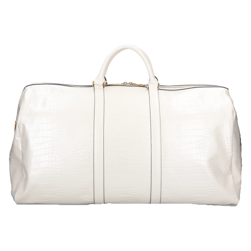 Guess Tassen.. Room Beige Heren
