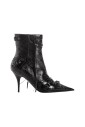 rebel-buckle-boots