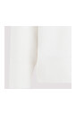pull-en-laine-blanc