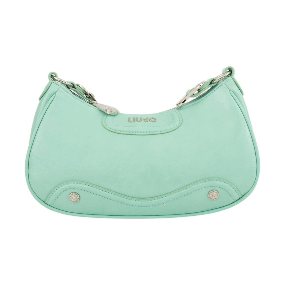 Bags > Cross Body Bags - - Liu Jo - Modalova