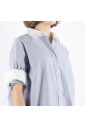 chemise-bleue-et-blanche