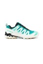 xa-pro-3d-v9-sneakers