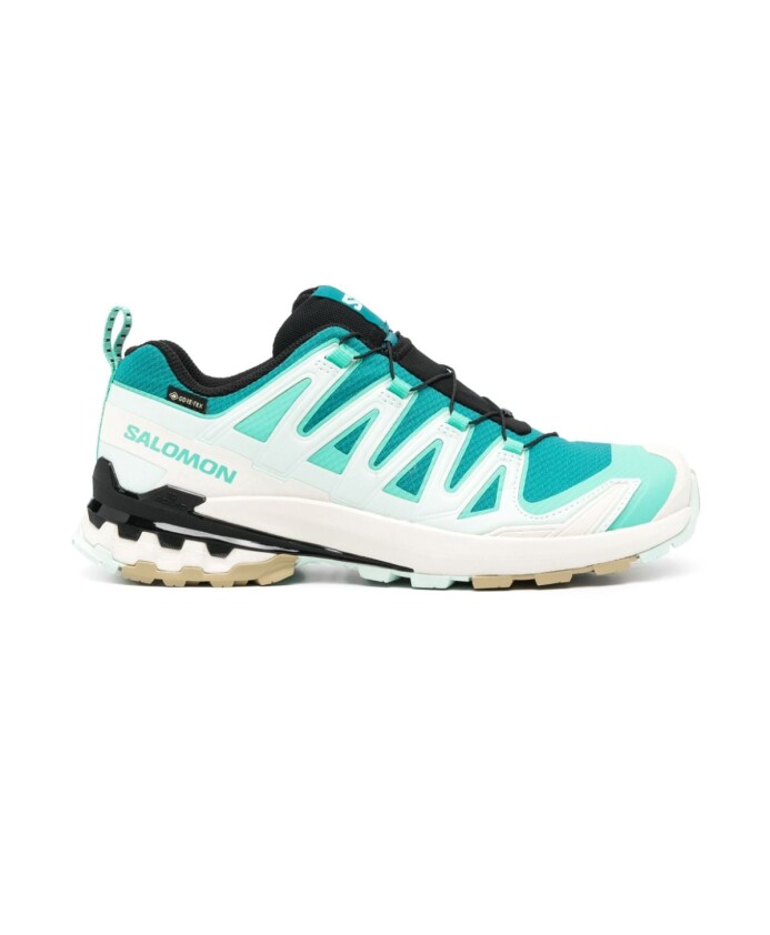 xa-pro-3d-v9-sneakers