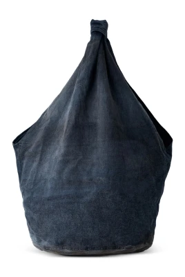 Drip Bag