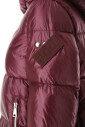 prune-coats-stylish-and-trendy