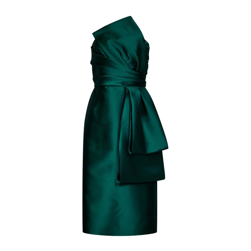 Dresses > Occasion Dresses > Party Dresses - - Alberta Ferretti - Modalova